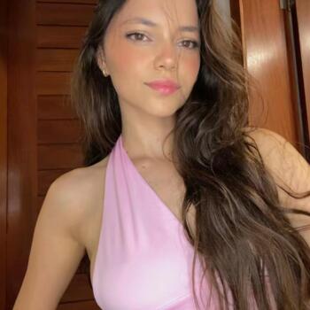 Babá em Parnamirim: Amanda