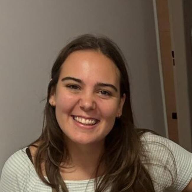 Opiekunka do dziecka w Wrocław: Alba