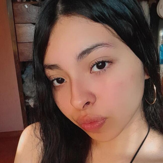 Niñera en Quilmes: Aylen