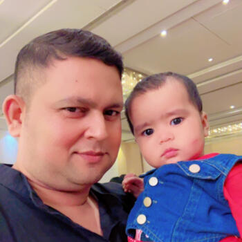 Parent Kolkata: Shahid