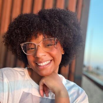 Babysitter em Moita: Edna Lima