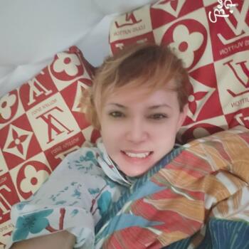 Babysitter Perth: Sulis