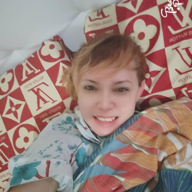 Babysitter in Perth: Sulis