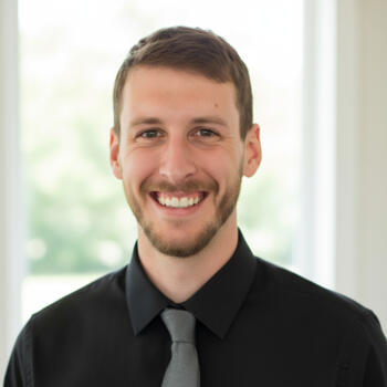 Babysitting job in Brandenburg: babysitting job Thomas