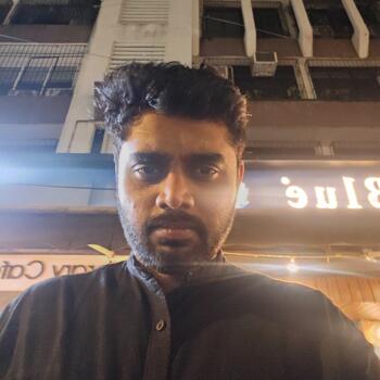 बम्बई में बेबीसिटिंग की नौकरी: बेबीसिटिंग से जुड़े काम Karan