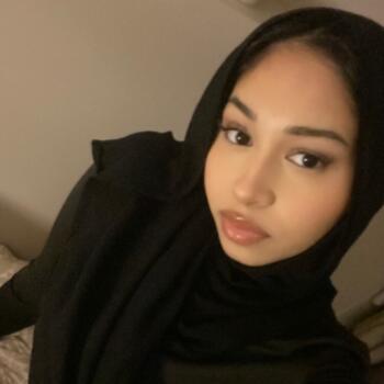 Babysitting job in Bristol: babysitting job Sarah