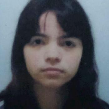 Babysitter in Montevideo: Ingrid