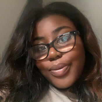 Canguro en Arganda del Rey: Heidi