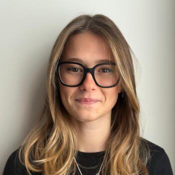 Babysitter in Perth: Emma