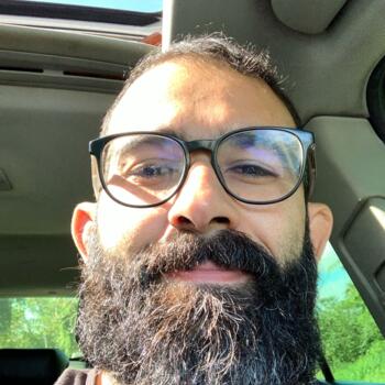 Emprego de babá em Aracaju: emprego de babá Lucas