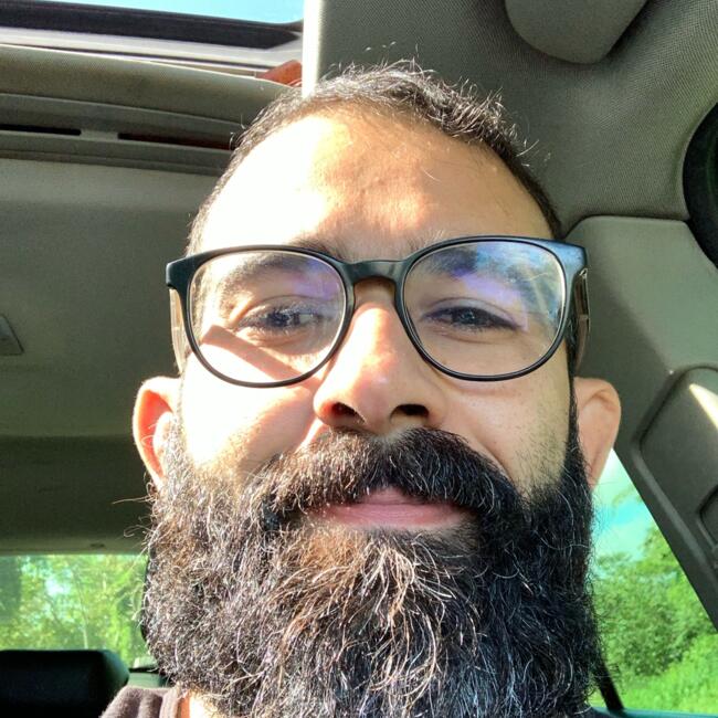 Emprego de babá em Aracaju: Lucas