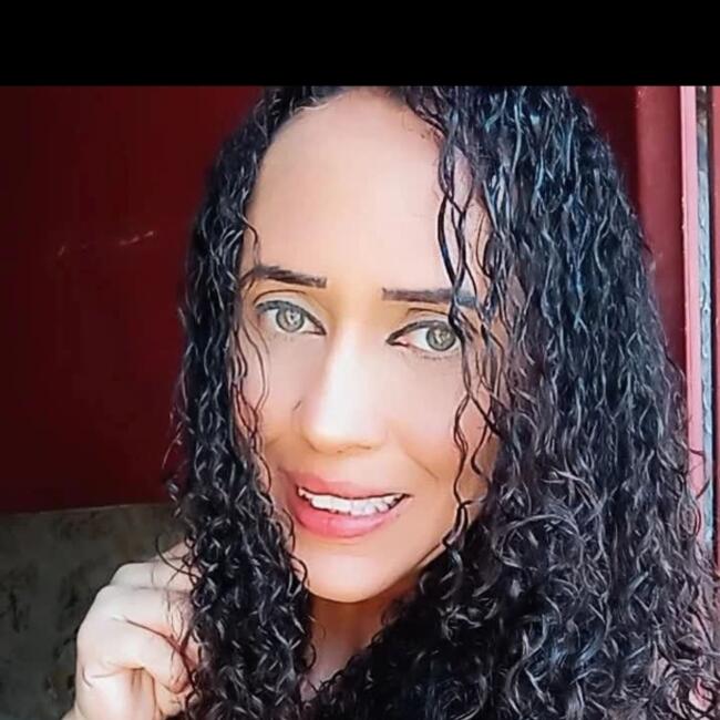 Babá em Belo Horizonte: Ana Flavia