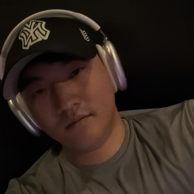 Babysitting job in Valle de Vaquerías: Agustin