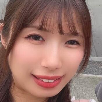 渋谷 のベビーシッター: 山梨眞莉