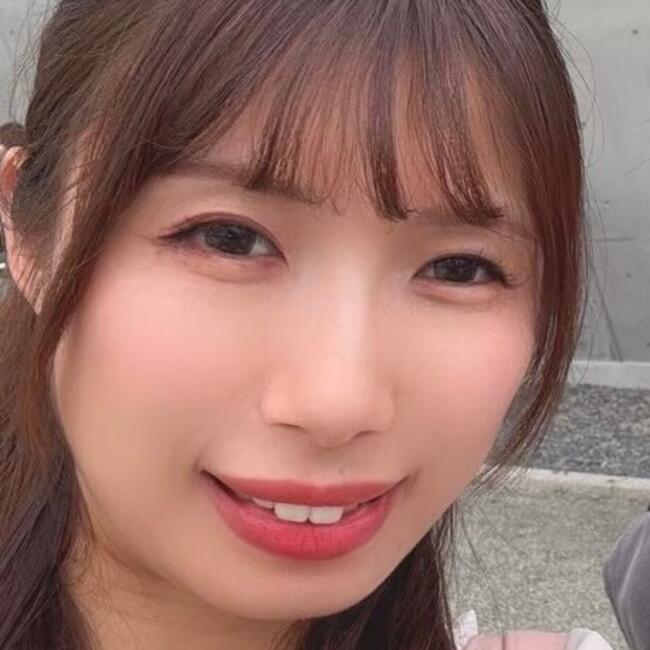 渋谷 のベビーシッター: 山梨眞莉