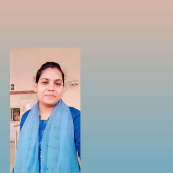 माता-पिता कोलकाता: Sonam