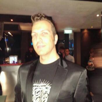 Babysitting job in Montegranaro: babysitting job Luca