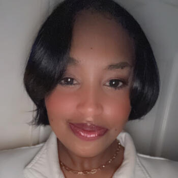 Nanny in Richmond: Adna