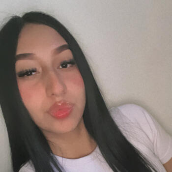 Babysitter in San Bernardo: Daniela