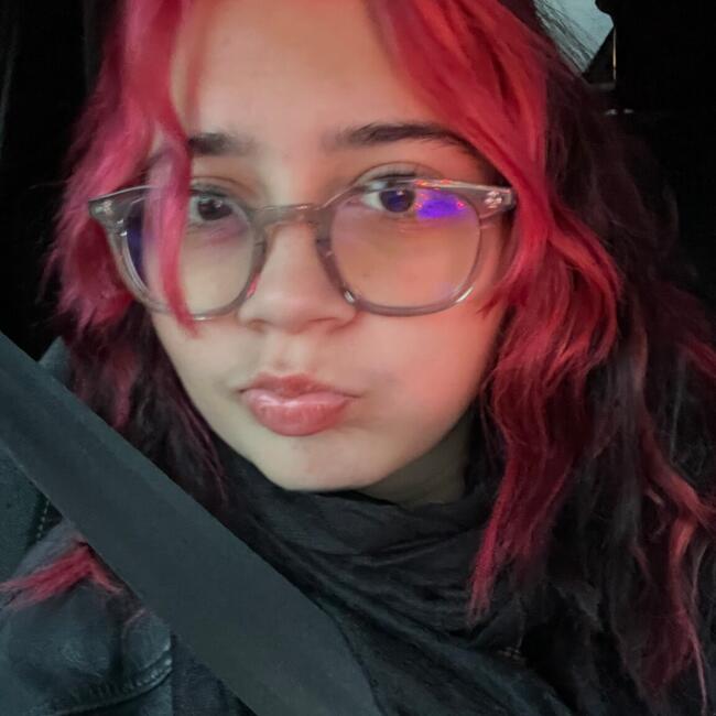 Babysitter in Draguignan: Neige