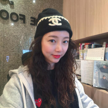 Parent Hanam: 이승연