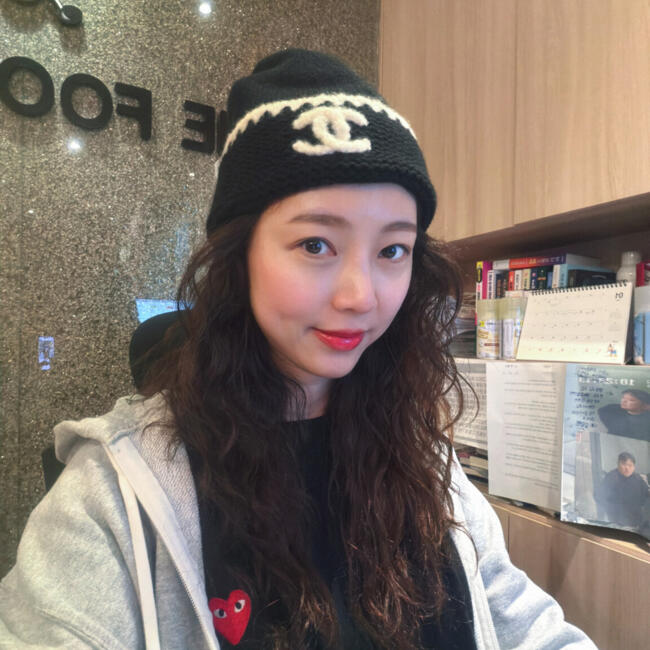 Babysitting job in Hanam: 이승연