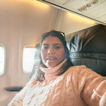 Babysitter in Pessano Con Bornago: Karina