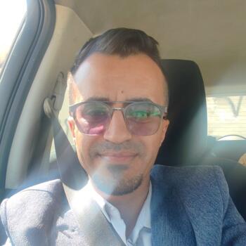 وظيفة جليسة أطفال في عمّان: فرص عمل كجليسة أطفال Ammar