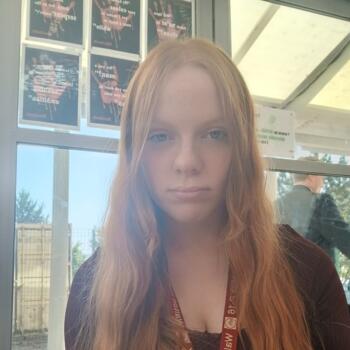 Babysitter Milton Keynes: Jessicca