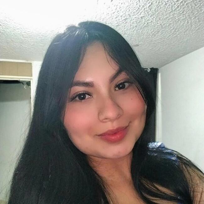 Babysitter in Tunja: Ximena