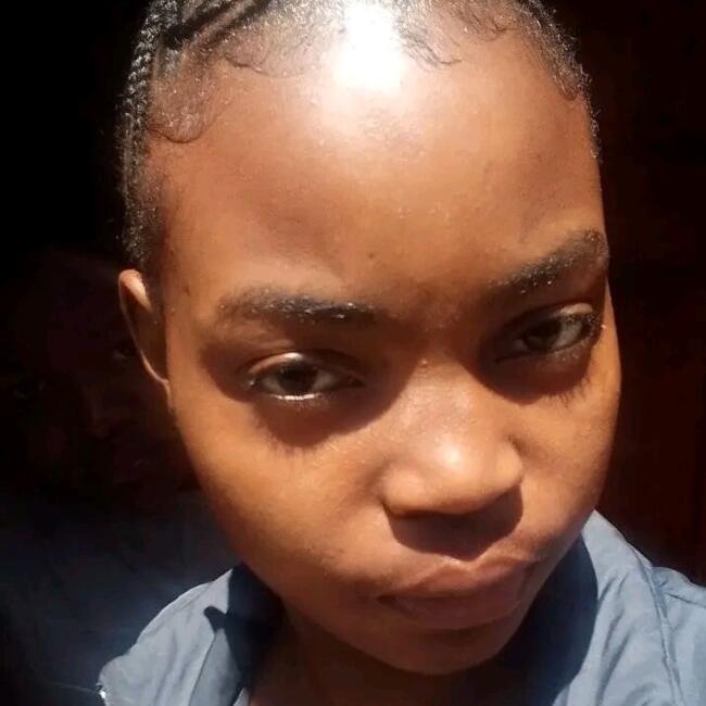 Nanny in Durban: Cebisile