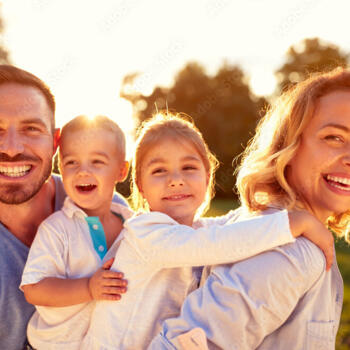 Babysitting job in Palermo: babysitting job Pietro