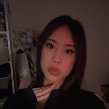 Babysitter in Vienna: Mariel