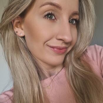 Nanny in Zabrze: Anna