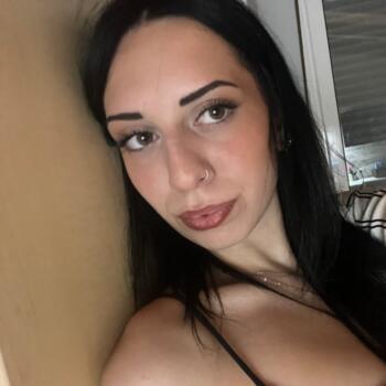 Babysitter στην περιοχή Καβάλα: Fedra