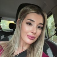 Diana