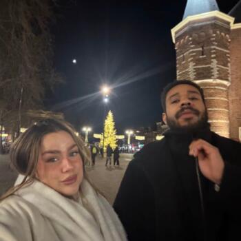 Oppaswerk in Alkmaar: oppasadres Charly