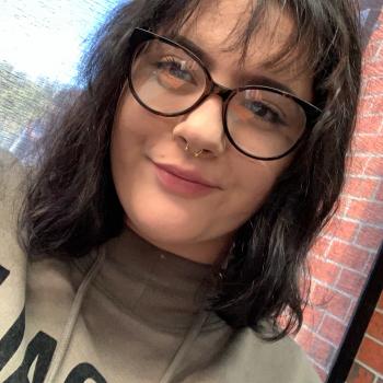 Babysitter Bacchus Marsh: Chelsea