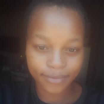 Babysitter Durban: Philisiwe