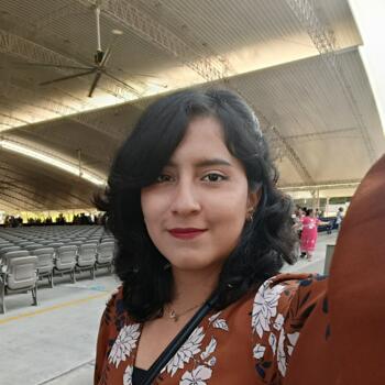 Babysitter in Guayaquil: Yuleyssi