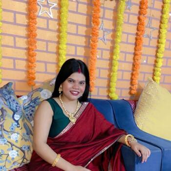 माता-पिता दिल्ली: Priyaa