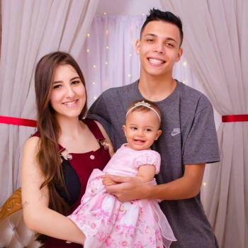 Babysitting job Joinville: babysitting job Eigly