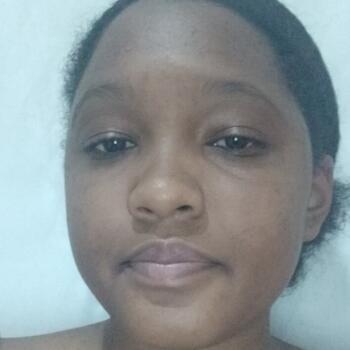 Babá em Ubá (Minas Gerais): Grazielly