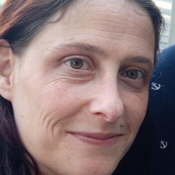 Baby-sitter à Aubervilliers: Jessica