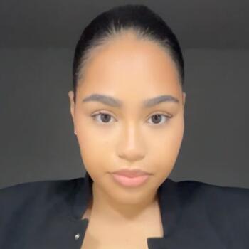 Babysitter Taverny: Aurelie