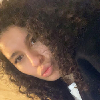 Babysitter Charenton-le-Pont: Ghadir