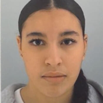 Babysitter Charenton-le-Pont: Ghadir
