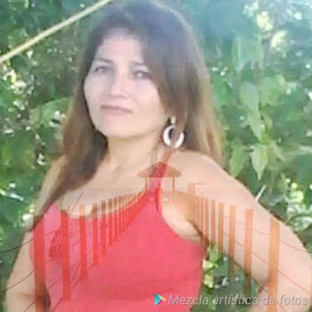 Babysitter La Chorrera: Yadisell