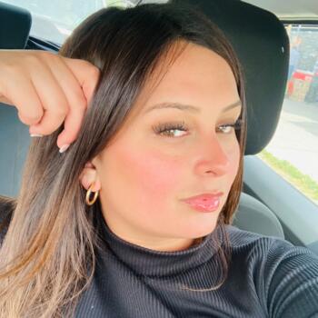 Babysitter Padre Hurtado: Constanza