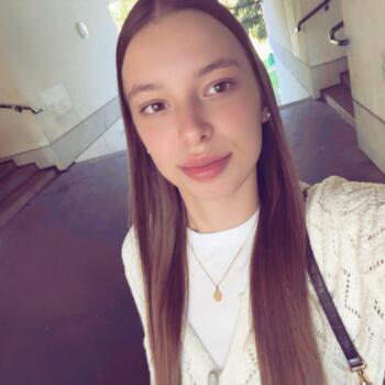 Babysitter Wien: Jessica